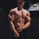 musculargodsamongmen avatar