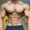 muscularmotivation avatar