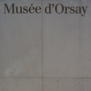 musee-orsay avatar