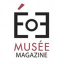 museemagazine avatar