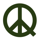 museumofpeaceandquiet avatar