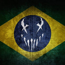 mushroomheadbrasil-blog avatar