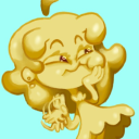 mushynoodle avatar