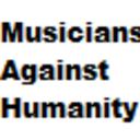 musiciansagainsthumanity avatar