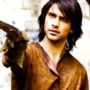 musketeersbbc avatar