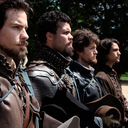 musketeersbbcablog-blog avatar