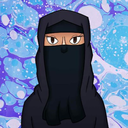 muslim-love avatar