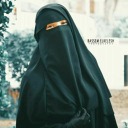 muslimahamanah avatar