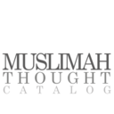 muslimahthoughtcatalog avatar