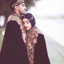 muslimcoupleway-blog avatar