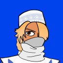 muslimsonic avatar