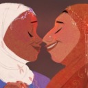 muslimwlw avatar