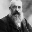 must-be-the-monet-blog avatar