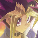 mutouyugi-blog avatar