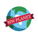 mwplanet avatar