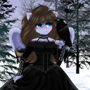 mwstardust avatar