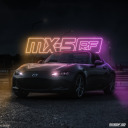 mx5rfgr avatar