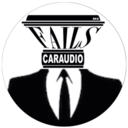 mxcaraudio avatar