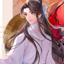 mxtx-incorrect-quotes avatar