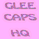 my--gleecaps avatar