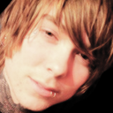 my-christoferdrew-blog avatar