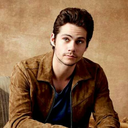 my-crezy-monkey-dylan-obrien avatar