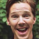 my-cumberbatch-division avatar