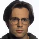 my-daniel-sg1 avatar