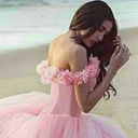 my-wedding-dreamss avatar