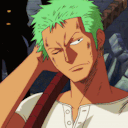 my-zoro-world avatar