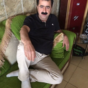 myarabfeetdaddy avatar