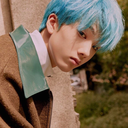 mybabyboyjisung avatar