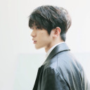 mybabycaixukun avatar