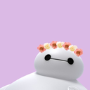 mybaymax avatar