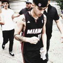 mybedisforzayn-blog avatar