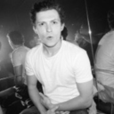 myboytomholland avatar