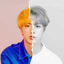 mybtsvkook avatar