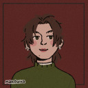 mycologyandmice avatar