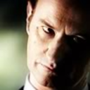 mycroft-iceman-holmes avatar