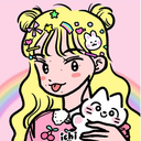 mycutepastels avatar