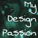 mydesignpassion avatar