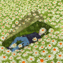 mydreamoafflower avatar