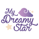 mydreamystar avatar