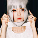 myejin-blog avatar