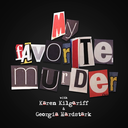 myfavoritemurder avatar