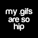 mygifsaresohip avatar