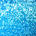 myglitterylittlespace avatar