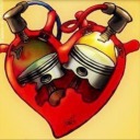 myheartpumpspetrol avatar