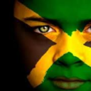 myjamaica avatar