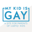 mykidsgay avatar